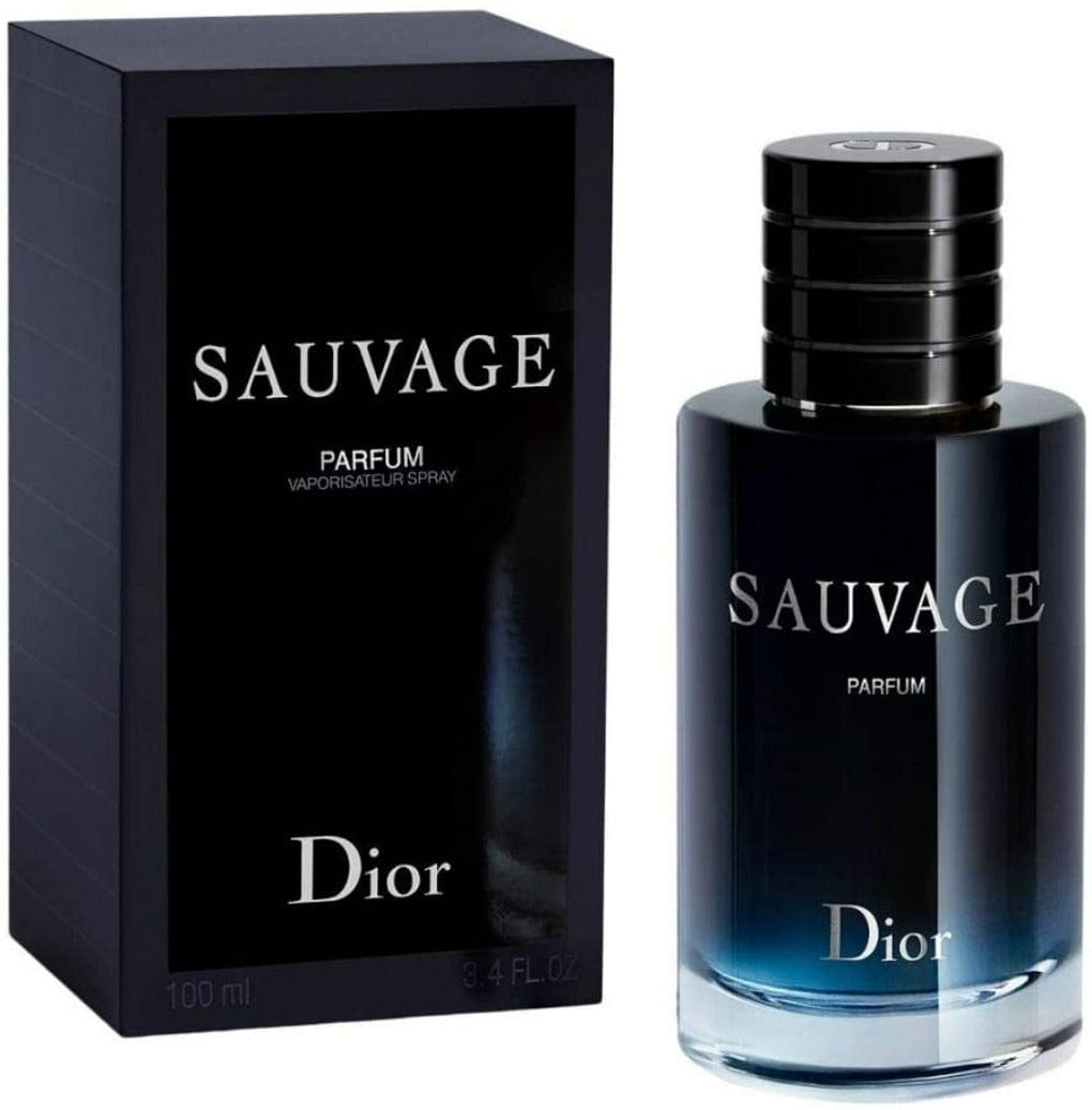 Sauvage 100 ml (Mirror)