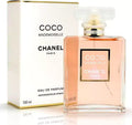 قناة كوكو (ميرور)