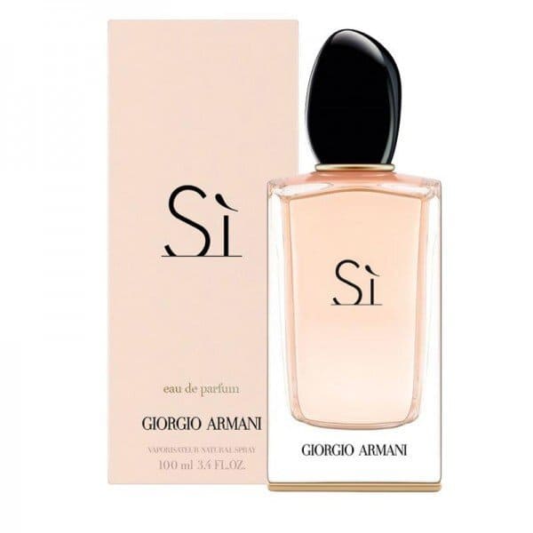 SI ( ميرور)