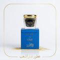 Musk & Oud