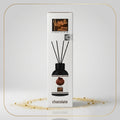 Menwa Reed Diffuser – Chocolate Scent