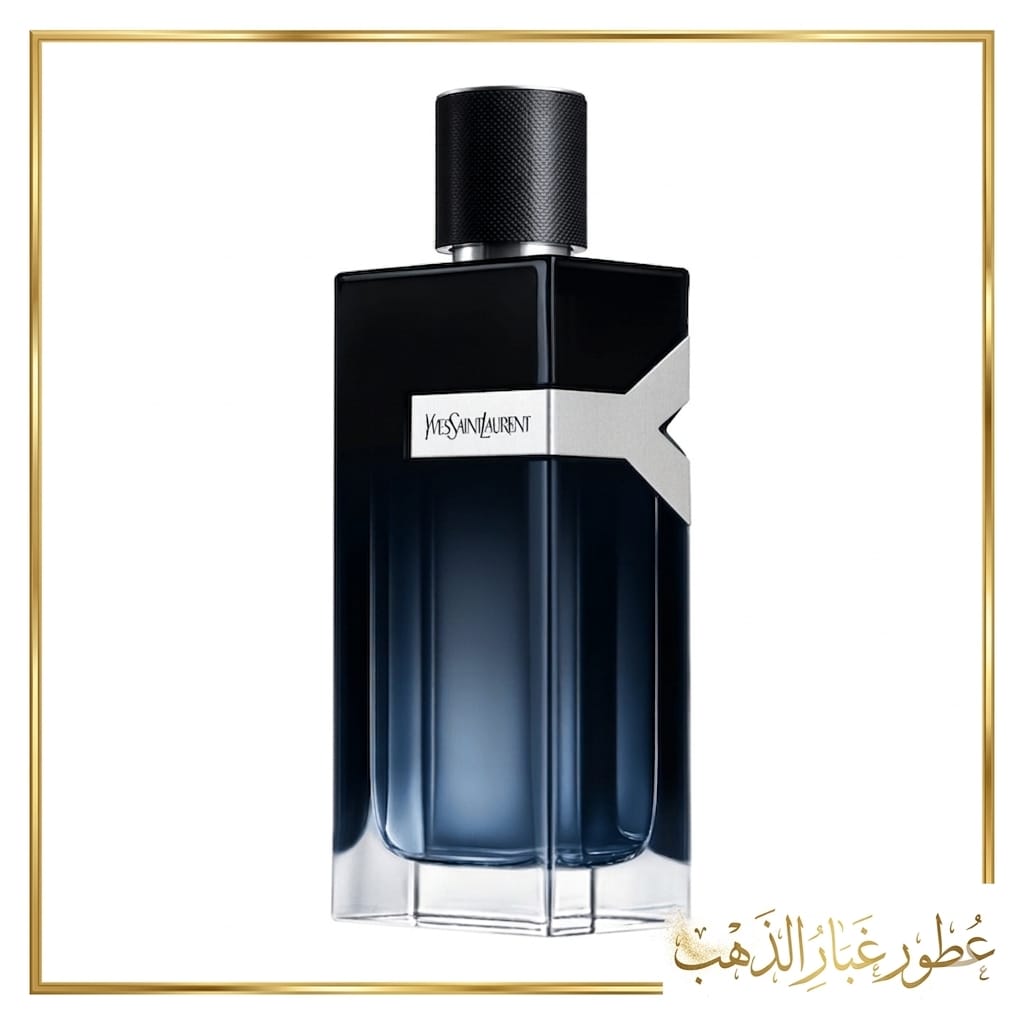 عطر واي (ميرور)