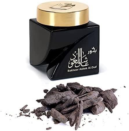 Oud Lover