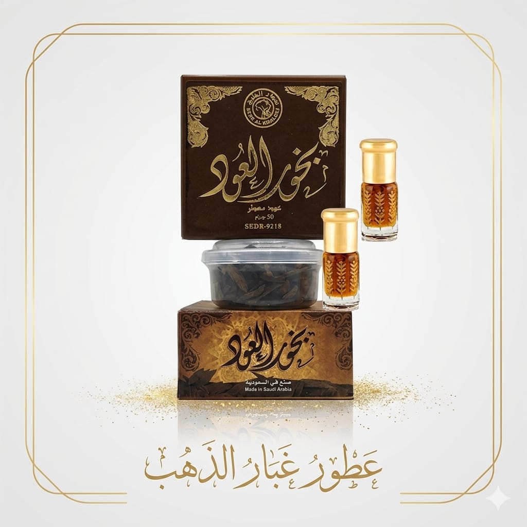 &nbsp;Aud Scented 50g + Quartet Tulle (3 g)