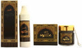 Aubra's Avenue Incense & Scented Set