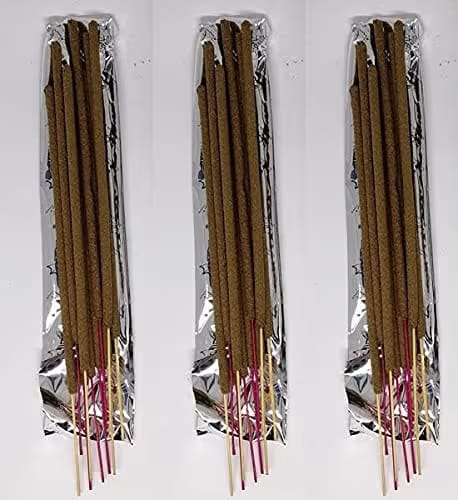 Ansaam Ramadan Incense Sticks