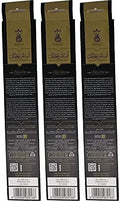 Ansaam Ramadan Incense Sticks