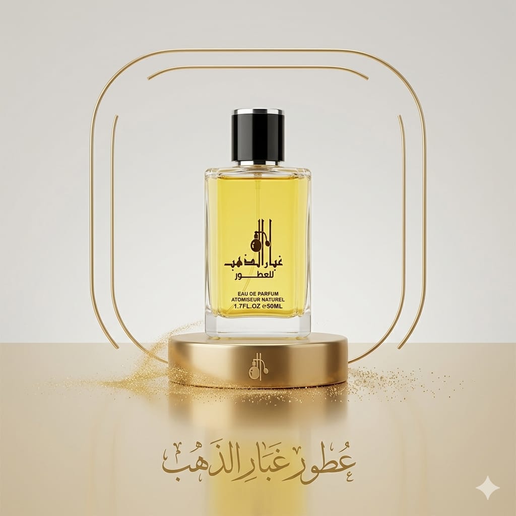 Acqua  Profumo